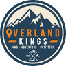 Overland Kings