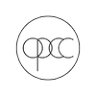 OPCC Kids Preschool - Overland Park Community Church