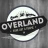 Overland Park Art & Frame
