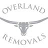 Overland Removals Whitsundays