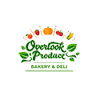 Overlook Produce, Bakery & Deli