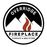 Overridge Fireplace & BBQ Store