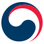 Embassy of the Republic of Korea