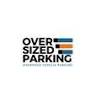 Oversized Parking