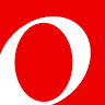 Overstock