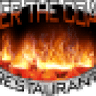 Over the Coals Restaurant Ltd