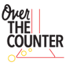 Over The Counter