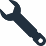 Over The Hill Auto Repair, Towing and Restoration