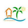 Orange House - Over The Water Rentals