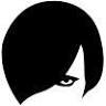 Overtones Hair Skin & Nail Center