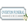 Overton Funeral Homes