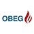 Overtoom Brand Expertise