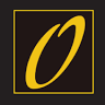 Overture Ultimate Home Electronics