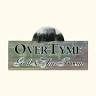 OverTyme Grill & Tap Room