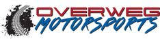 Overweg Motorsports