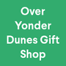 Over Yonder! Dunes Gift Shop 20+ Local Makers & Artists, Indiana Dunes Tees & goods & curated vintage