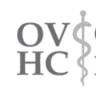 Ohio Valley Health Center
