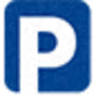 Parcare Aeroport Otopeni - Oviale Park