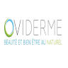 Oviderme