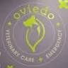 Oviedo Veterinary Care and Emergency