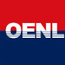 OVO EGUONO NIGERIA LIMITED