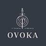 Ovoka Farm