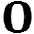 Ovo Meble