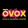 Ovox Gym & Training Center