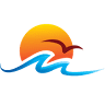 Ocean View Restaurant