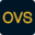 Ovs Spa