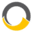 OVU | Ondernemingsvereniging Uithoorn
