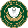 Owaisi Hospital & Research Centre