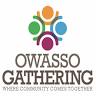 Owasso Gathering On Main