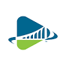 Owatonna Area Business Development Center