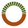 Owatonna Community Development