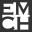 Einhaus, Mattison, Carver & Haberman, P.A.