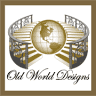 Old World Designs Ltd Inc