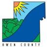 Owen County Soil & Water Conservation District