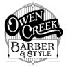 Owen Creek Barber & Style
