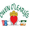 Owen O'Leary's