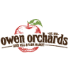 Owen Orchards