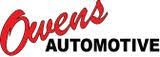 Owens Automotive
