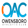 Owensboro Athletic Club