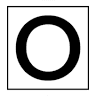 Owens Custom Rugs
