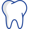 Dr. David J. Owens, DDS