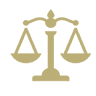 Owens Law Firm, PLLC
