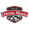 Owens Meats