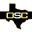 Owens Service Company