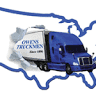 Owens Truckmen
