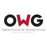 OWG Wohnstätten-Genossenschaft gem.r.Gen.m.b.H.